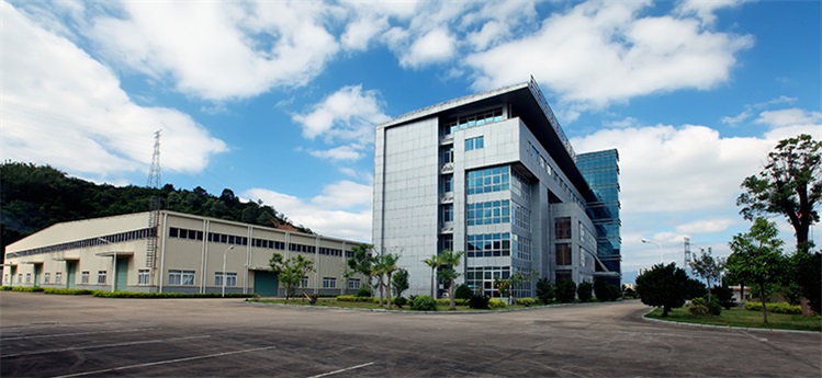 China 鋰電池定制_磷酸鐵鋰電池組供應商-朗凱威